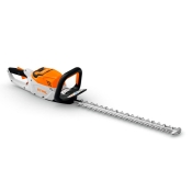 Кусторез аккумуляторный STIHL HSA 60 каркас (HA060113534)