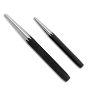 Кернер TOPTUL 5x130 HBAC0513 Кернер TOPTUL 5x130 HBAC0513