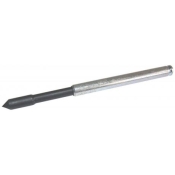 Центрирующий стержень Eibenstock 70 мм для ESD 1801 (35612000) Центрирующий стержень Eibenstock 70 мм для ESD 1801 (35612000)