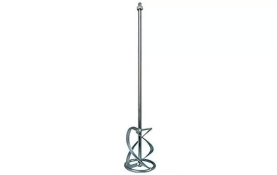 Кошикова насадка для міксера Eibenstock 31314000 Кошикова насадка для міксера Eibenstock 31314000