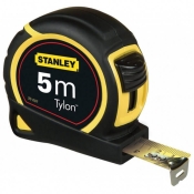 Рулетка измерительная STANLEY 0-30-697 Рулетка измерительная STANLEY 0-30-697