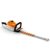 Кусторез аккумуляторный STIHL HSA 100.1 (HA070113534)