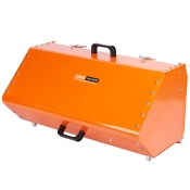 Сборник для подметальной машины SEQUOIA SPS-CB750 Сборник для подметальной машины SEQUOIA SPS-CB750