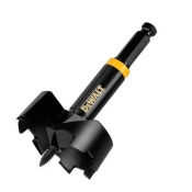 Форстенбор по дереву DeWALT DT4577 Форстенбор по дереву DeWALT DT4577