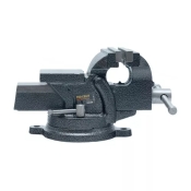 Тиски слесарные Procraft PBV-100 (001003)