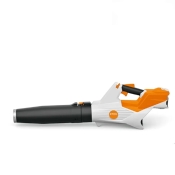 Воздуходув аккумуляторный STIHL BGA 60 SET (BA040115948) Воздуходув аккумуляторный STIHL BGA 60 SET (BA040115948)