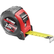 Рулетка Stark Magnetar 3x19 (503230019) Рулетка Stark Magnetar 3x19 (503230019)