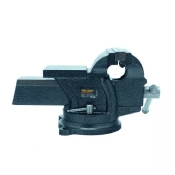 Тиски слесарные Procraft PBV-125 (001252) Тиски слесарные Procraft PBV-125 (001252)
