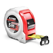 Рулетка Stark Magnetar 5x25 (503250025) Рулетка Stark Magnetar 5x25 (503250025)