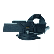 Тиски слесарные Procraft PBV-150 (001501) Тиски слесарные Procraft PBV-150 (001501)