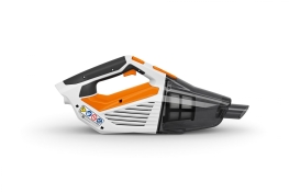 Акумуляторний пилосос STIHL SEA 20 каркас (SA030117305) Акумуляторний пилосос STIHL SEA 20 каркас (SA030117305)