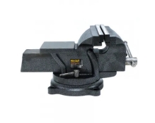 Тиски слесарные Procraft PBV-200 (002002) Тиски слесарные Procraft PBV-200 (002002)