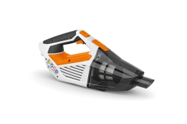 Акумуляторний пилосос STIHL SEA 20 Set (SA030117315) Акумуляторний пилосос STIHL SEA 20 Set (SA030117315)