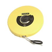 Рулетка измерительная STANLEY 0-34-297 Рулетка измерительная STANLEY 0-34-297