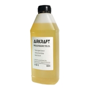Олива для пневмоінструменту AIRKRAFT MP-AIR 1000 мл