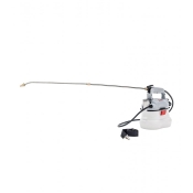 Опрыскиватель AL-KO SB 2035 Easy Flex Опрыскиватель AL-KO SB 2035 Easy Flex