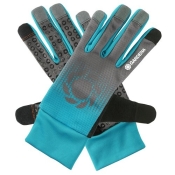 Рукавички для садових робіт Gardena Oeko-Tex® 9/L (11502-20.000.00) Рукавички для садових робіт Gardena Oeko-Tex® 9/L (11502-20.000.00)