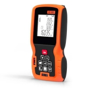Дальномер лазерный PROTESTER K60