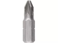 Біта Haisser 18015 PZ1 х 25 мм, 50x1 Біта Haisser 18015 PZ1 х 25 мм, 50x1