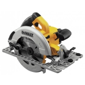 Пила дисковая DeWALT DWE576K Пила дисковая DeWALT DWE576K