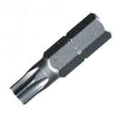 Біта Haisser 18023 T30 х 25 мм, 20х1 Біта Haisser 18023 T30 х 25 мм, 20х1