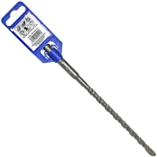 Бур S&R Tempo 8,0x150 / 210 мм