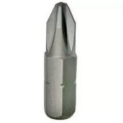 Біта Haisser 18043 PH1 х 25 мм, 50x1 Біта Haisser 18043 PH1 х 25 мм, 50x1