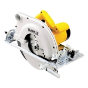Пила циркулярная DeWALT D23700 Пила циркулярная DeWALT D23700