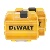 Футляр DeWALT DT70800 для бит системы TSTAK