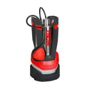 Погружной насос AL-KO Dive 6500/34 Погружной насос AL-KO Dive 6500/34