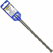 Бур S&R Tempo 12,0x150 / 210 мм