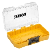 Футляр для біт DeWALT DT70801 системи TSTAK Tough Case S
