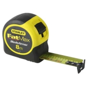 Рулетка измерительная STANLEY 0-33-728 Рулетка измерительная STANLEY 0-33-728