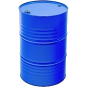 Масло 2-такт. Oleo-Mac Prosint 2EVO 200 л