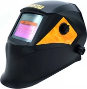 Сварочная маска PROCRAFT SHP90-30 NEW 2023 (090301)