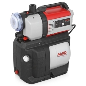 Насосная станция AL-KO HW 4000 FCS Comfort