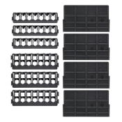 Розделители для футляра DeWALT DT70805 Tough Case