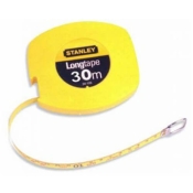 Рулетка измерительная STANLEY 0-34-108 Рулетка измерительная STANLEY 0-34-108