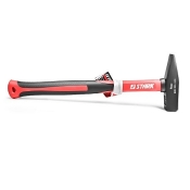 Молоток слесарный Stark 300 м