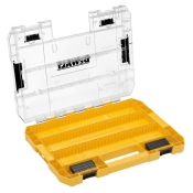 Футляр DeWALT DT70839 для бит системы TSTAK Tough Case L