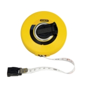 Рулетка измерительная STANLEY 0-34-296 Рулетка измерительная STANLEY 0-34-296