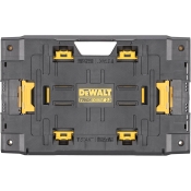 Адаптер для ящиков DeWALT DWST08017-1 TOUGHSYSTEM - TSTAK