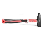 Молоток слесарный Stark 500 м