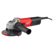 Шліфмашина кутова Milwaukee AG 800-125 E Шліфмашина кутова Milwaukee AG 800-125 E