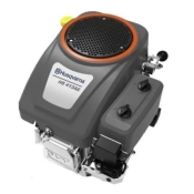 Двигатель Husqvarna HS413AE (5296660-03)