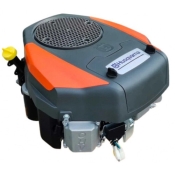 Двигатель Husqvarna HS546AE (5341261-02)