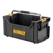 Ящик DeWALT DWST1-75654 TOUGHSYSTEM открытый