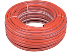 Шланг Virok Special Ø 1/2"x1,8 мм 30 м