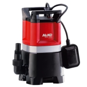 Дренажний насос AL-KO Drain 10000 Comfort Дренажний насос AL-KO Drain 10000 Comfort