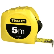 Рулетка измерительная STANLEY 0-30-497 Рулетка измерительная STANLEY 0-30-497